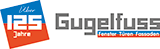 Bildrechte: Gugelfuss GmbH